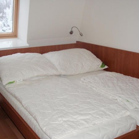 Apartman Ramzova B14 Exterior foto